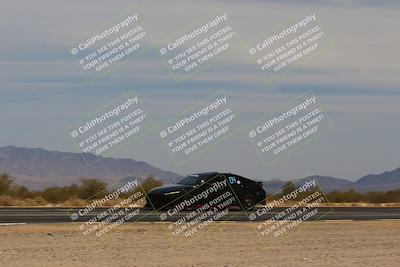 media/Mar-16-2025-Speed Ventures CVR (Sun) [[04681430d3]]/6-Yellow Group/Session 2 Turn 3 Exit Pans/